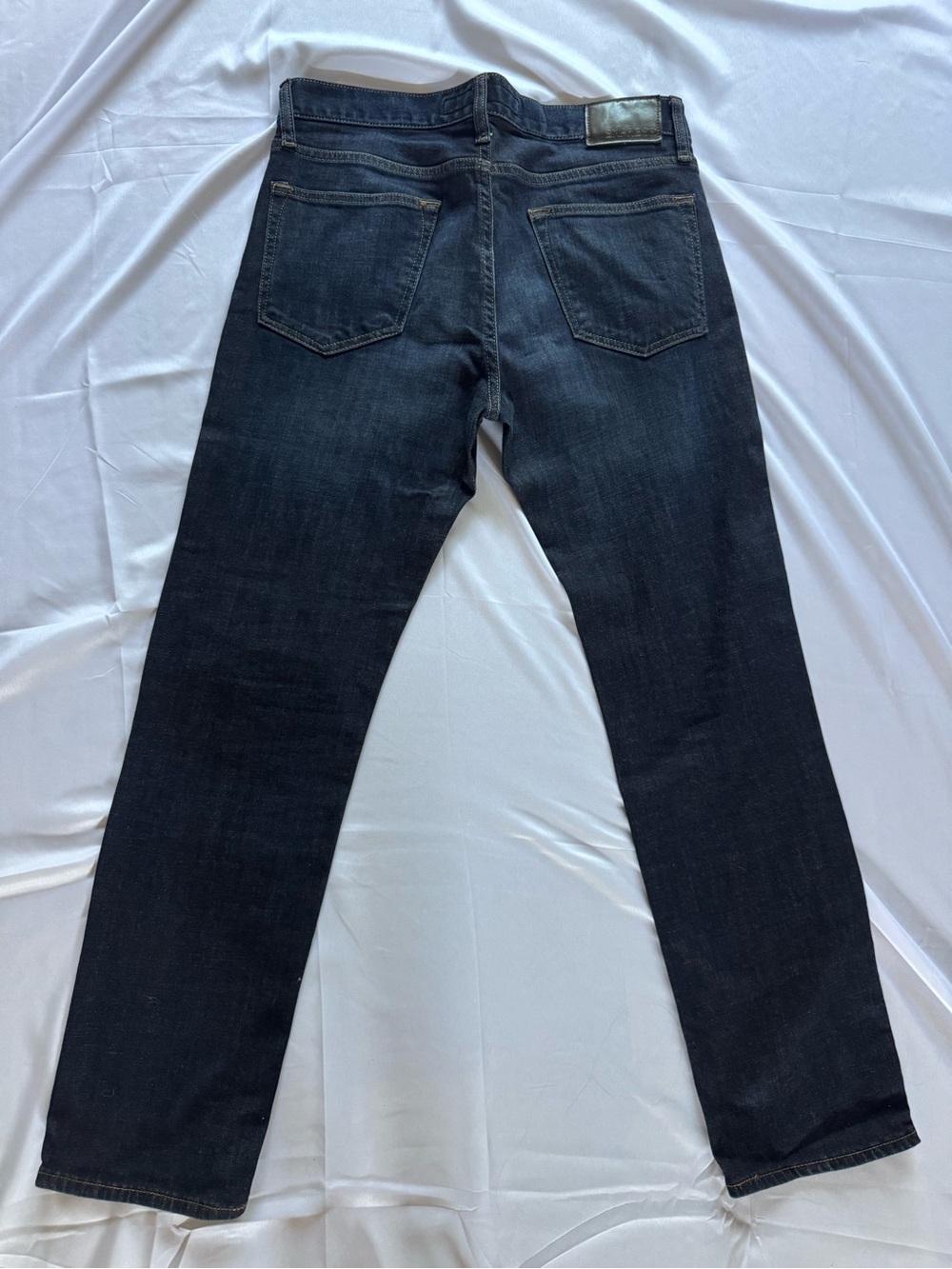 Men’s EXPRESS JEANS W32 x L 30